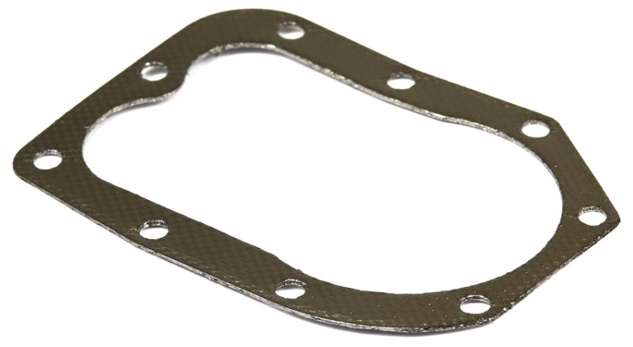 Cylinder head gasket