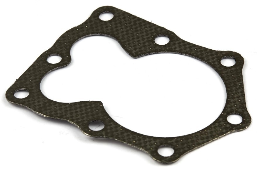 Cylinder head gasket