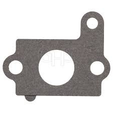 Gasket - Intake