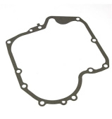 Gasket-Crankcase/015 Gasket-Crankcase/015