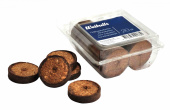 Cultivation briquettes 20-pack Cultivation briquettes 20-pack