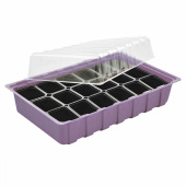 Greenhouse Greenhouse