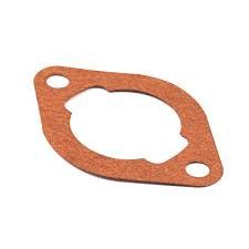 Air Cleaner Gasket