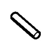 Stick, Cp, 3X16 7201236-20 Stick, Cp, 3X16 7201236-20