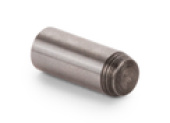 Cylindrical Stud 6X16 Hardened 7201351-50 Cylindrical Stud 6X16 Hardened 7201351-50