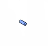 Pin Pin