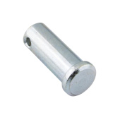 Bolt Cbh 10X20 Bolt Cbh 10X20