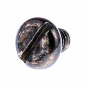 Screw M4X5 7232284-85 Screw M4X5 7232284-85