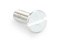 Screw Mfs 2.5X8 7235193-51
