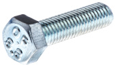 Screw 7252331-51 Screw 7252331-51