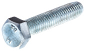 Screw 7252333-51 Screw 7252333-51