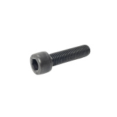 Screw M5X25 7252333-71 Screw M5X25 7252333-71