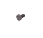 Screw M6S 6X10 7252364-51 Screw M6S 6X10 7252364-51