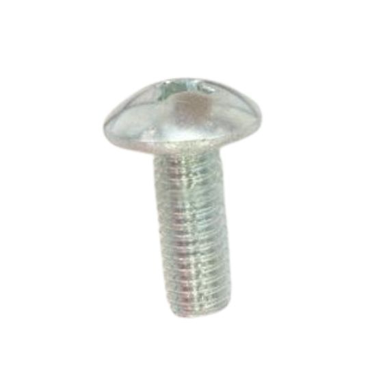 Screw M6 X 16 7252368-71