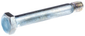 Screw 6X45 7252379-51 Screw 6X45 7252379-51