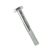 Screw Ehhm Iso 4014 M6X50/18 8.8 Zpb 7252380-51 Screw Ehhm Iso 4014 M6X50/18 8.8 Zpb 7252380-51
