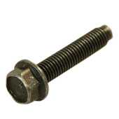 Screw M8X40 Screw M8X40