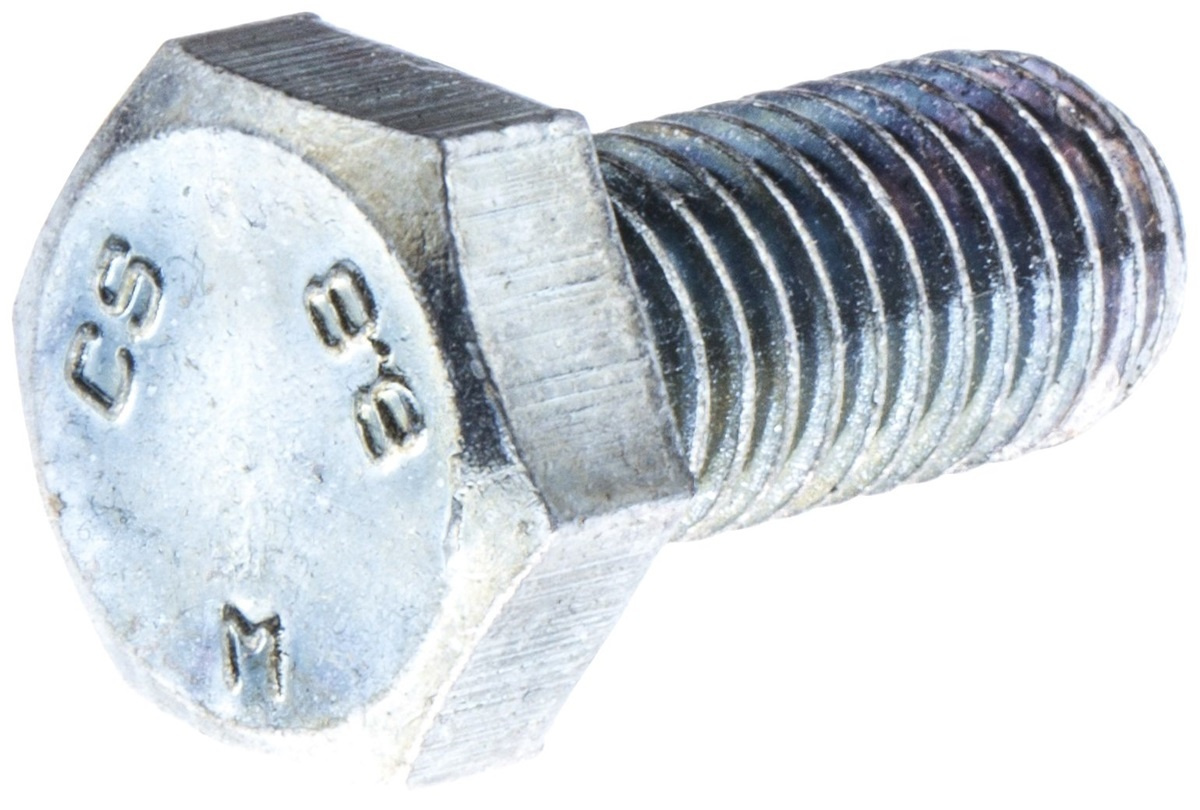Screw 7252540-71