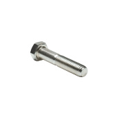 Screw Iso 4014 M12X50 10.9 Tbo 7252542-85 Screw Iso 4014 M12X50 10.9 Tbo 7252542-85