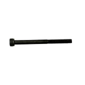 Screw 7255305-55 Screw 7255305-55