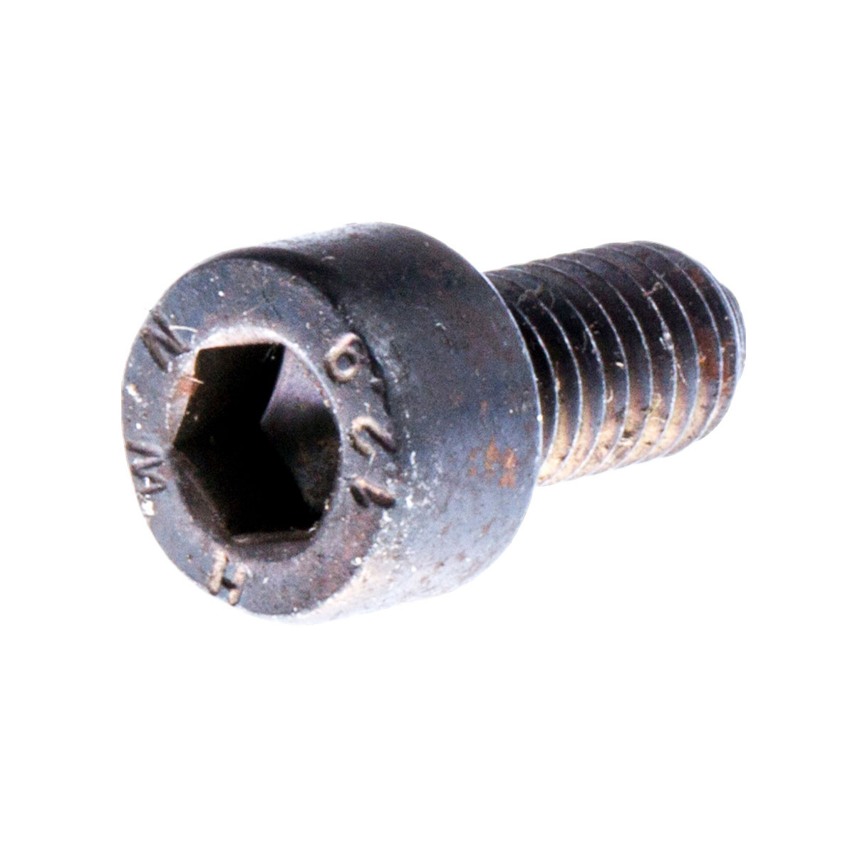 Screw Mc6S 5X8 7255323-05