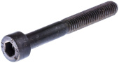 Husqvarna Screw Mc6S 5X40 7255339-55 7255339-55 Husqvarna Screw Mc6S 5X40 7255339-55 7255339-55