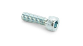 Screw ihscm Screw ihscm