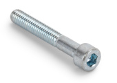 Screw 7255378-01 Screw 7255378-01