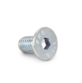Screw Ihcsfm 7256366-51 Screw Ihcsfm 7256366-51