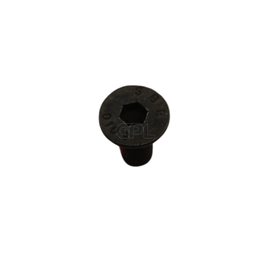 Screw Mf6S 6X14 7256367-56