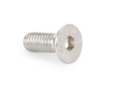 Screw 7256368-51 Screw 7256368-51