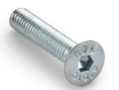 Screw 7256374-51 Screw 7256374-51