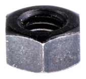 Nut M6M M5 7312314-05 Nut M6M M5 7312314-05