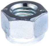 Lock Nut M10 7322520-01 Lock Nut M10 7322520-01