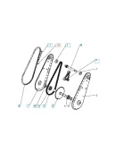 Mumble 7322616-01 Mumble 7322616-01