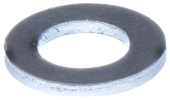 Washer 5.3X15X1.2 Washer 5.3X15X1.2