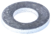 Washer 6.7X14 Washer 6.7X14