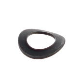 Wave plate A 43 7351136-50 Wave plate A 43 7351136-50