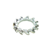 Lock washer 6.4 X 11 Lock washer 6.4 X 11