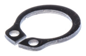 Tracking ring Sga 10 Ritn Sga 10 7353112-00 Tracking ring Sga 10 Ritn Sga 10 7353112-00