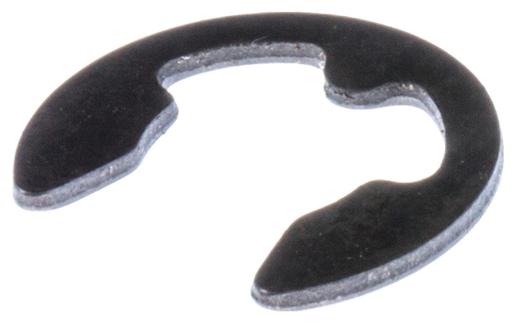 Track Riders 8 7353113-21