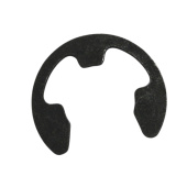 Retainer ring 12 Retainer ring 12