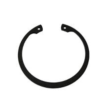 Lock ring Sgh 42X1.75 St Pp