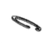 Track ring Track ring