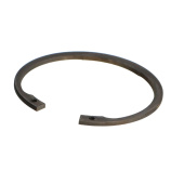 Retainer ring Retainer ring