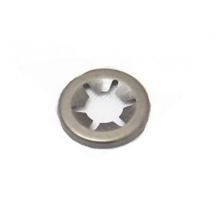 Lock washer P5