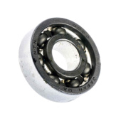 Ball Bearings 7382100-02 Ball Bearings 7382100-02