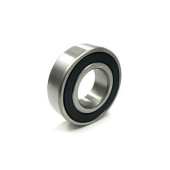 Ball bearing 28X12X8 Skf 6001-2Rs 7382101-04 Ball bearing 28X12X8 Skf 6001-2Rs 7382101-04