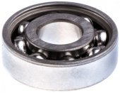 Ball bearing 7382199-01 Ball bearing 7382199-01