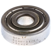 Ball Bearings Ball Bearings